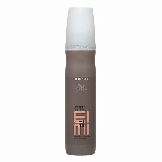 Wella Professionals EIMI Volume Perfect Setting stylingová emulze pro objem vlasů 150 ml