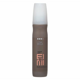 Levně Wella Professionals EIMI Volume Sugar Lift sprej pro objem 150 ml