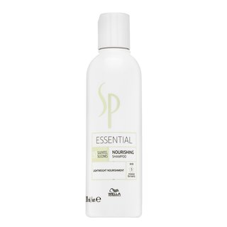 wella-professionals-sp-essential-nourishing-shampoo-vyzivujici-sampon-pro-vsechny-typy-vlasu-200-ml-3614226758668-20482745