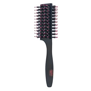Wet Brush Break Free Lift&Shape Fast Dry Triangle kartáč na vlasy
