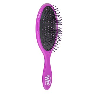 Wet Brush Original Detangler Purple kartáč na vlasy