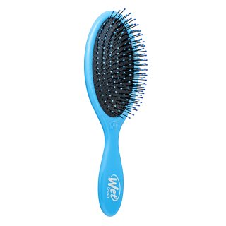Wet Brush Original Detangler Sky kartáč na vlasy
