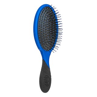 Wet Brush Pro Detangler Royal Blue kartáč na vlasy