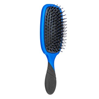 Wet Brush Pro Shine Enhancer Blue kartáč na vlasy