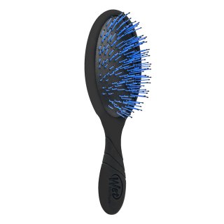 Wet Brush Pro Thick Hair Detangler Black kartáč na vlasy