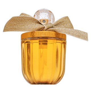 Levně Women'Secret Gold Seduction parfémovaná voda pro ženy 100 ml