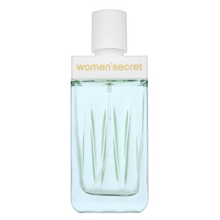 Levně Women'Secret Intimate Daydream parfémovaná voda pro ženy 100 ml