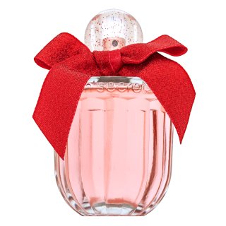 Levně Women'Secret Rouge Seduction parfémovaná voda pro ženy 100 ml