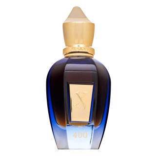 Levně Xerjoff 400 parfémovaná voda unisex 50 ml