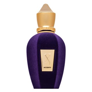 Xerjoff Accento parfémovaná voda unisex 50 ml