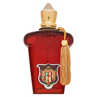 Levně Xerjoff Casamorati 1888 parfémovaná voda unisex 100 ml