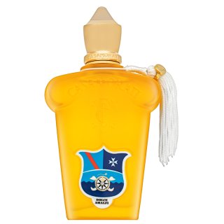 Levně Xerjoff Casamorati Dolce Amalfi parfémovaná voda unisex 100 ml
