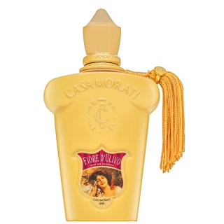 Levně Xerjoff Casamorati Fiore d'Ulivo parfémovaná voda pro ženy 100 ml