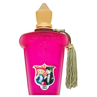 Levně Xerjoff Casamorati Gran Ballo parfémovaná voda pro ženy 100 ml