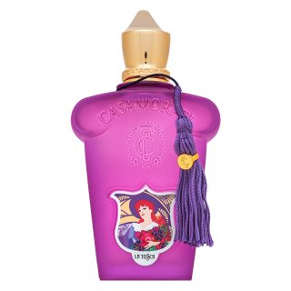 Levně Xerjoff Casamorati La Tosca parfémovaná voda pro ženy 100 ml