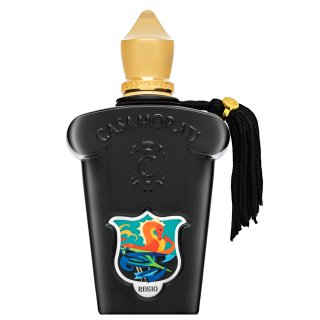 Xerjoff Casamorati Regio parfémovaná voda unisex 100 ml