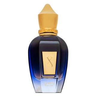 Xerjoff Ivory Route parfémovaná voda unisex 50 ml