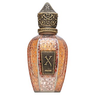 Xerjoff Kemi Blue Collection Holysm parfémovaná voda unisex 50 ml