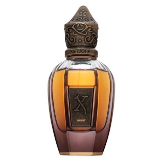 Xerjoff Kemi Collection Hayat čistý parfém unisex 50 ml