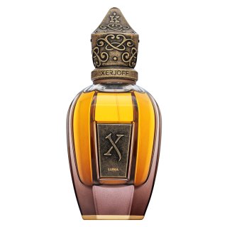 Levně Xerjoff Kemi Collection Luna parfémovaná voda unisex 50 ml