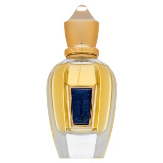 Xerjoff XJ 17/17 XXY parfémovaná voda unisex 50 ml
