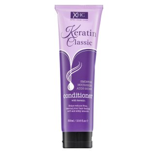 Xpel Hair Care Keratin Classic Conditioner kondicionér proti krepatění vlasů 300 ml
