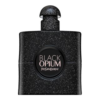 Levně Yves Saint Laurent Black Opium Extreme parfémovaná voda pro ženy 50 ml