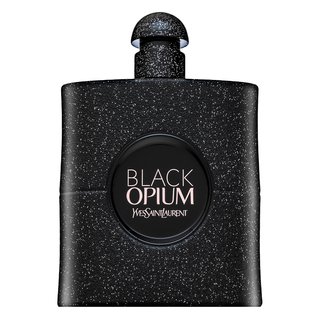 Levně Yves Saint Laurent Black Opium Extreme parfémovaná voda pro ženy 90 ml