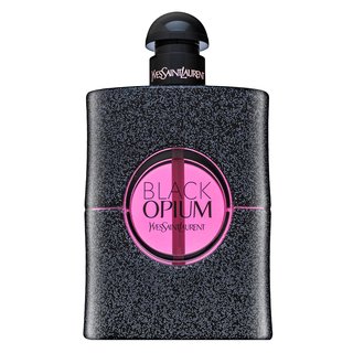 Levně Yves Saint Laurent Black Opium Neon parfémovaná voda pro ženy 75 ml