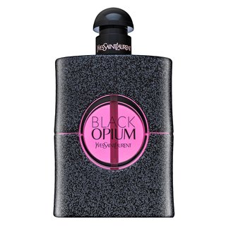 Black Opium Neon - EDP 75 ml