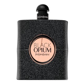 Levně Yves Saint Laurent Black Opium parfémovaná voda pro ženy 150 ml