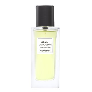 Levně Yves Saint Laurent Grain De Poudre parfémovaná voda unisex 125 ml