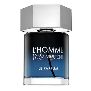 Levně Yves Saint Laurent L'Homme Le Parfum parfémovaná voda pro muže 100 ml