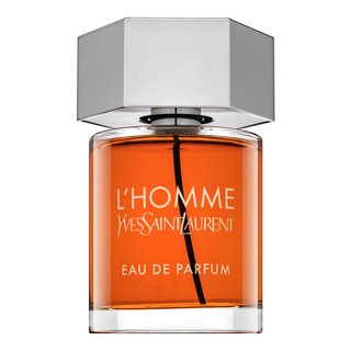 Yves Saint Laurent L'Homme parfémovaná voda pro muže 100 ml