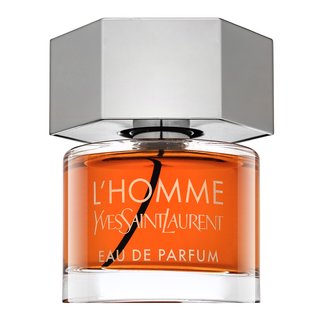 Levně Yves Saint Laurent L'Homme parfémovaná voda pro muže 60 ml