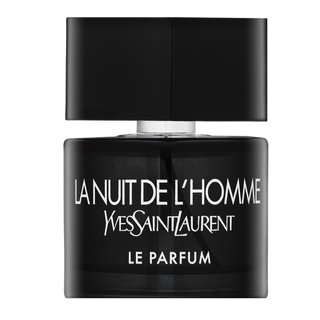 La Nuit De L´ Homme Le Parfum - EDP 60 ml