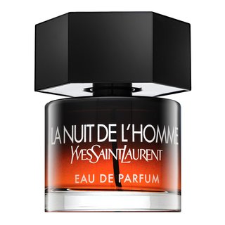 La Nuit De L´Homme - EDP 60 ml