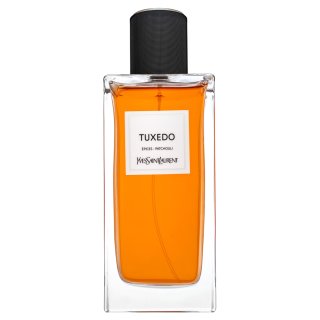Yves Saint Laurent Laurent Le Vestiaire Des Tuxedo parfémovaná voda unisex 250 ml