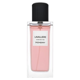 Levně Yves Saint Laurent Lavalliere parfémovaná voda unisex 125 ml