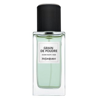 Levně Yves Saint Laurent Le Vestiaire Des Grain De Poudre parfémovaná voda unisex 75 ml