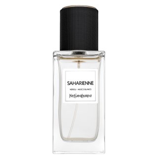Levně Yves Saint Laurent Le Vestiaire Des Saharienne parfémovaná voda unisex 75 ml