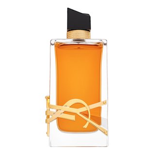 Yves Saint Laurent Libre Intense parfémovaná voda pro ženy 90 ml