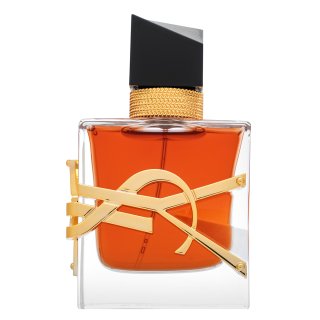 Levně Yves Saint Laurent Libre Le Parfum čistý parfém pro ženy 30 ml