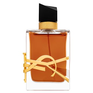 Levně Yves Saint Laurent Libre Le Parfum čistý parfém pro ženy 50 ml