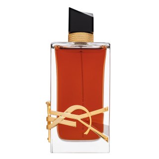 Levně Yves Saint Laurent Libre Le Parfum čistý parfém pro ženy 90 ml