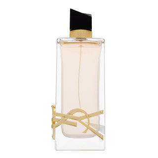 Yves Saint Laurent Libre Eau de Toilette toaletní voda 90 ml