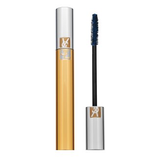 Yves Saint Laurent Mascara Volume Effet Faux Cils řasenka pro prodloužení řas a objem 6 Deep Night 7,5 ml