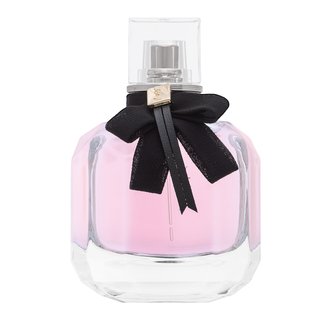 Mon Paris - EDP 50 ml
