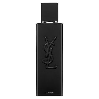 Yves Saint Laurent MYSLF Le Parfum parfém pro muže 60 ml