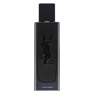Yves Saint Laurent MYSLF parfémovaná voda pro muže 60 ml